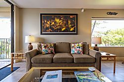 Kihei Beach Resort 201