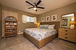 Kihei Beach Resort 201