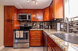 Kihei Beach Resort 201