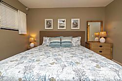 Kihei Beach Resort 201