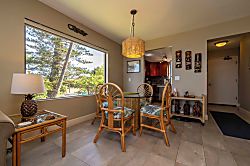 Kihei Beach Resort 201