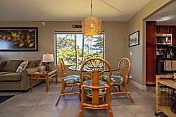 Kihei Beach Resort 201