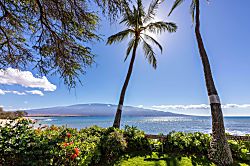 Makani A Kai Resort B-1