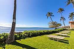 Makani A Kai Resort B-1