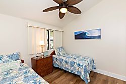 Makani A Kai Resort B-1