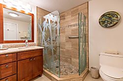 Makani A Kai Resort B-1