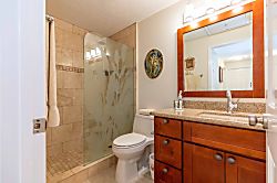 Makani A Kai Resort B-1