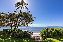 Makani A Kai Resort B-1