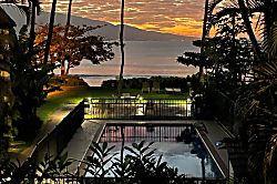 Makani A Kai Resort B-1