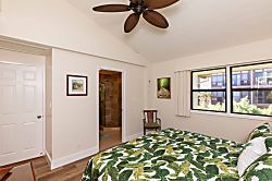 Makani A Kai Resort B-1