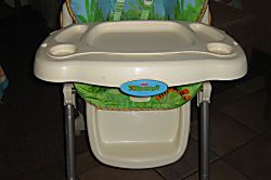 Haleakala Shores  B-201