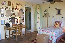 Haleakala Shores  B-201