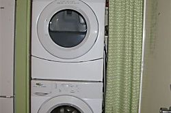 Haleakala Shores  B-201