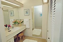 Maui Eldorado 1 Bdrm, 2 Baths