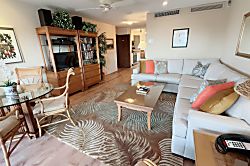 Maui Eldorado 1 Bdrm, 2 Baths