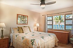 Menehune Shores 306