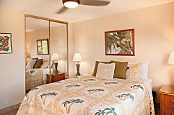 Menehune Shores 306