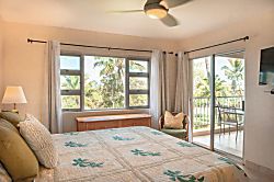 Menehune Shores 306