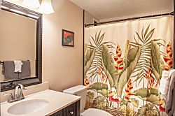 Menehune Shores 306