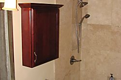 Waiohuli Beach Hale #203