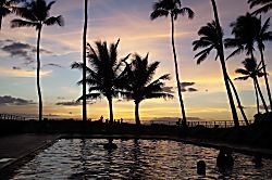 Waiohuli Beach Hale #203