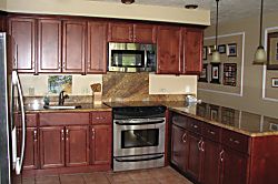 Waiohuli Beach Hale #203