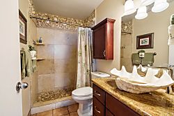 Waiohuli Beach Hale #203