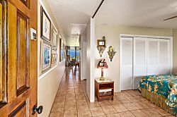 Waiohuli Beach Hale #203