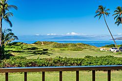 Waiohuli Beach Hale #203