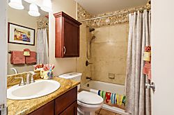 Waiohuli Beach Hale #203