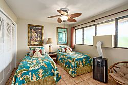 Waiohuli Beach Hale #203