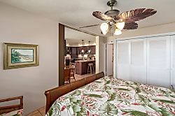 Waiohuli Beach Hale #203