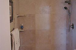 Waiohuli Beach Hale #203