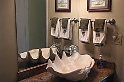 Waiohuli Beach Hale #203