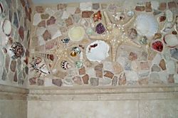 Waiohuli Beach Hale #203