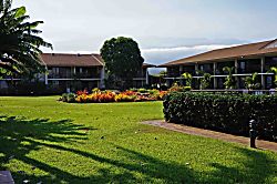 Waiohuli Beach Hale B105