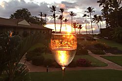 Waiohuli Beach Hale B105