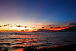 Waiohuli Beach Hale B105