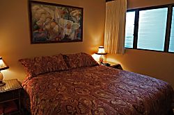 Waiohuli Beach Hale B105