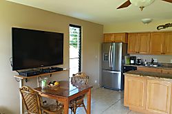 Waiohuli Beach Hale B105