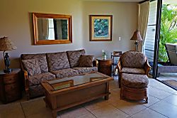 Waiohuli Beach Hale B105