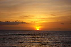 Waiohuli Beach Hale B105