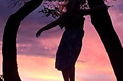 Waiohuli Beach Hale B105