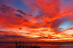 Waiohuli Beach Hale B105