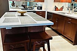 Whaler Resort, Kaanapali Beach