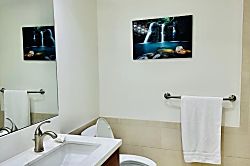 Whaler Resort, Kaanapali Beach