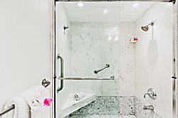 Whaler Resort, Kaanapali Beach