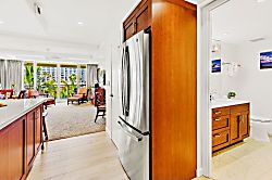 Whaler Resort, Kaanapali Beach