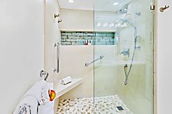 Whaler Resort, Kaanapali Beach