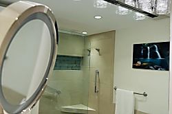 Whaler Resort, Kaanapali Beach